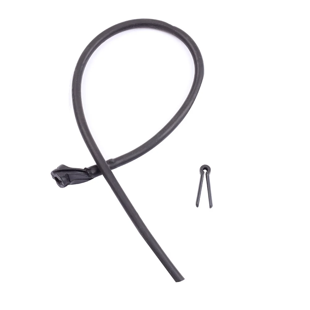 2 Pcs Holder Archery Supplies Bow Accessories String Separator Compound Bow Accessories Archery Supplies Hunting Gear
2 Pcs Holder Archery Supplies Bow Accessories String Separator Compound Bow Accessories Archery Supplies Hunting Gear
