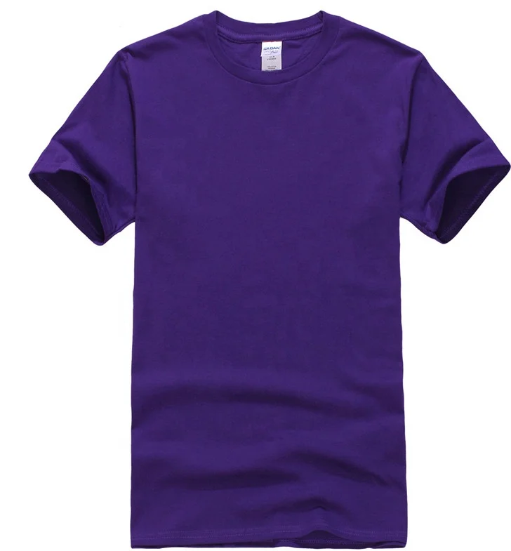 Korean version high quality wide custom color t-shirt for men boxy blank t shirt heavy weight cotton tshirt oversized color
Korean version high quality wide custom color t-shirt for men boxy blank t shirt heavy weight cotton tshirt oversized color