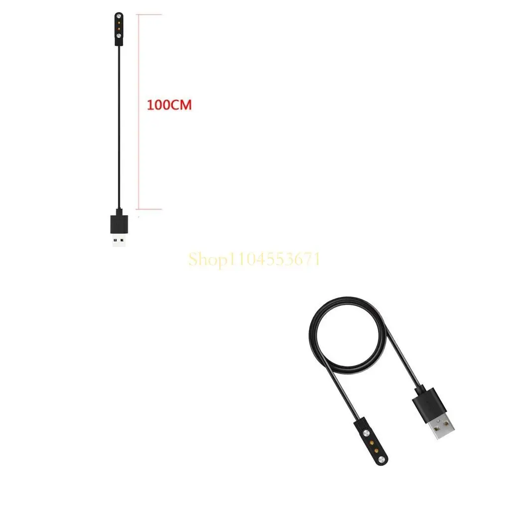 Best Seller Charging Cable Watch Charger Device Bracelet Charger for LW11 for Smart Watch
Best Seller Charging Cable Watch Charger Device Bracelet Charger for LW11 for Smart Watch