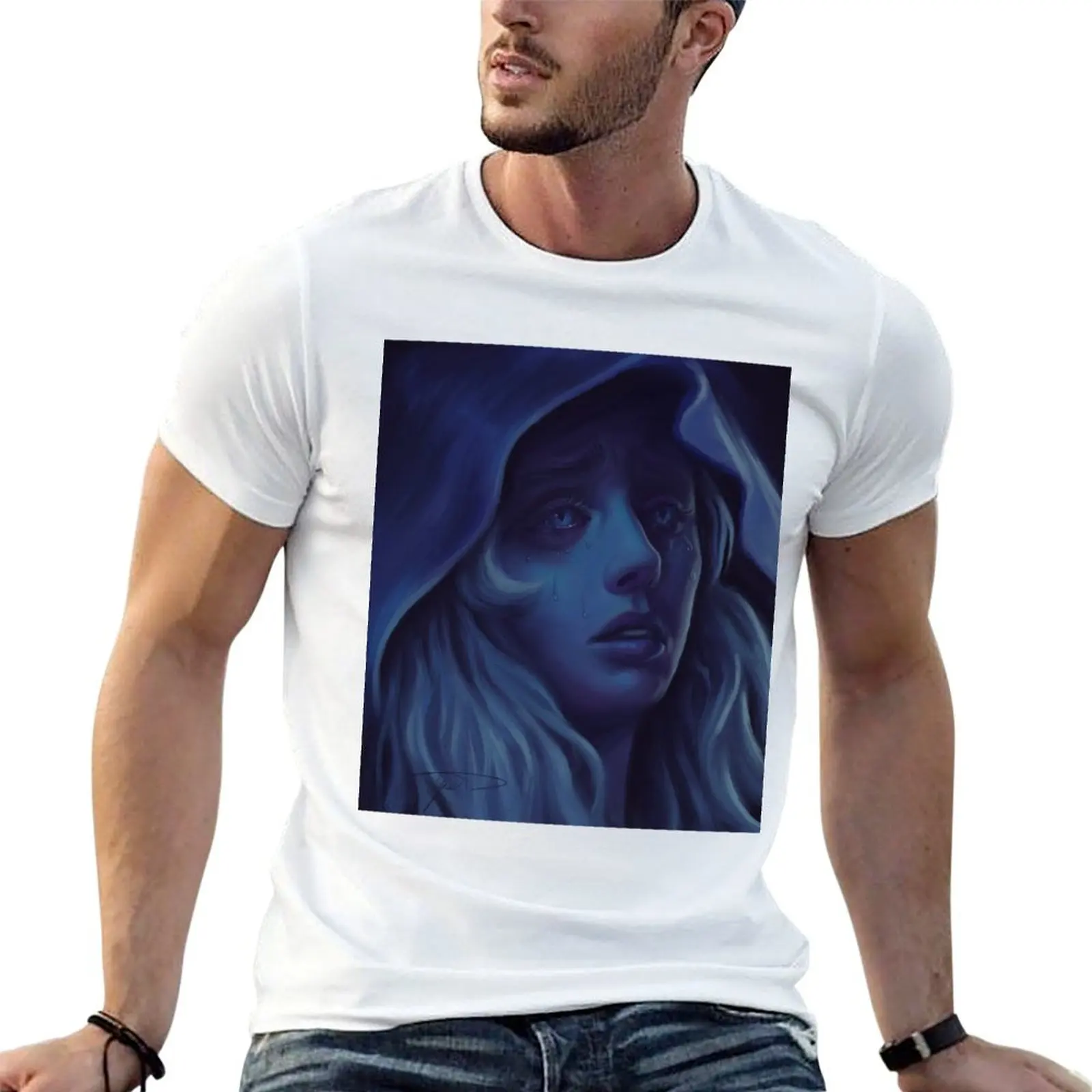 Blue diamond Steven Universe T-Shirt anime t shirts oversize cotton t shirt pack T-Shirt
Blue diamond Steven Universe T-Shirt anime t shirts oversize cotton t shirt pack T-Shirt