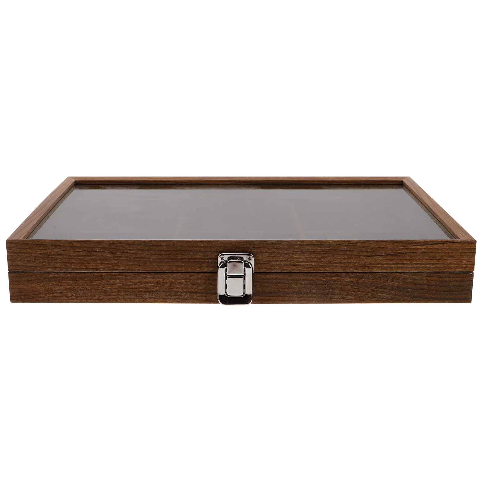 1pcs Wooden Storage Box Necklace Bracelet Organizer Jewelry Case Watch Carrying Display Stand Handwoven Flat WickerVintage Boxes
1pcs Wooden Storage Box Necklace Bracelet Organizer Jewelry Case Watch Carrying Display Stand Handwoven Flat WickerVintage Boxes