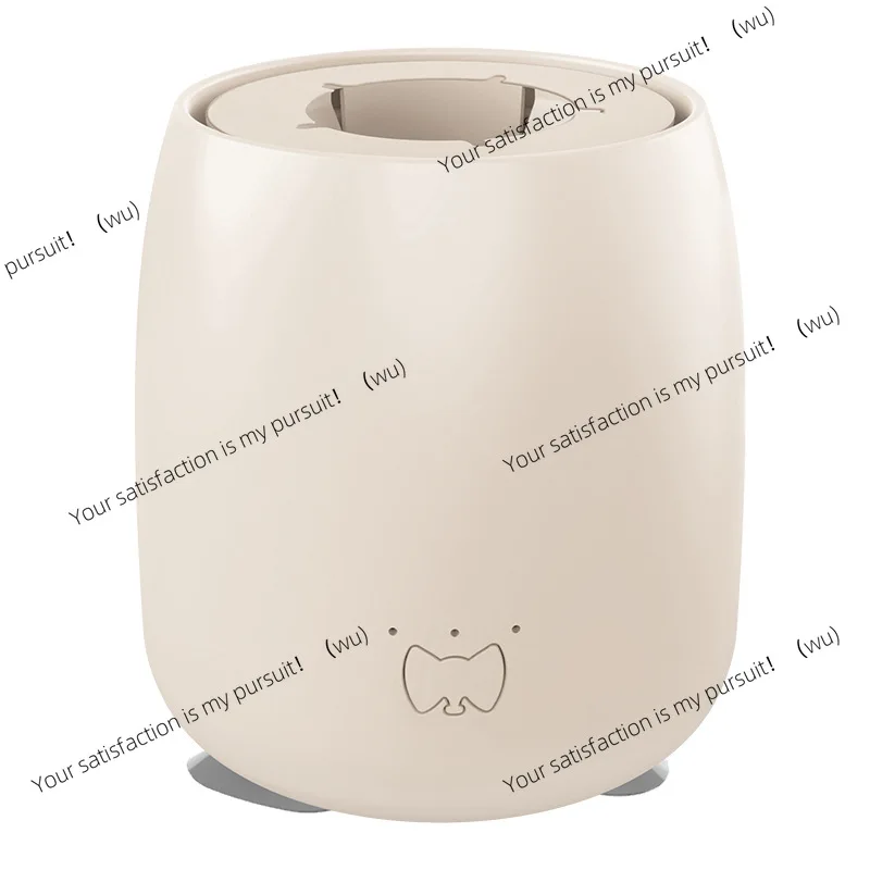 Электрический шейкер для молока, детский электрический миксер, машина для промывки молока, артефакт, бытовой автоматический шейкер для молока
Электрический шейкер для молока, детский электрический миксер, машина для промывки молока, артефакт, бытовой автоматический шейкер для молока