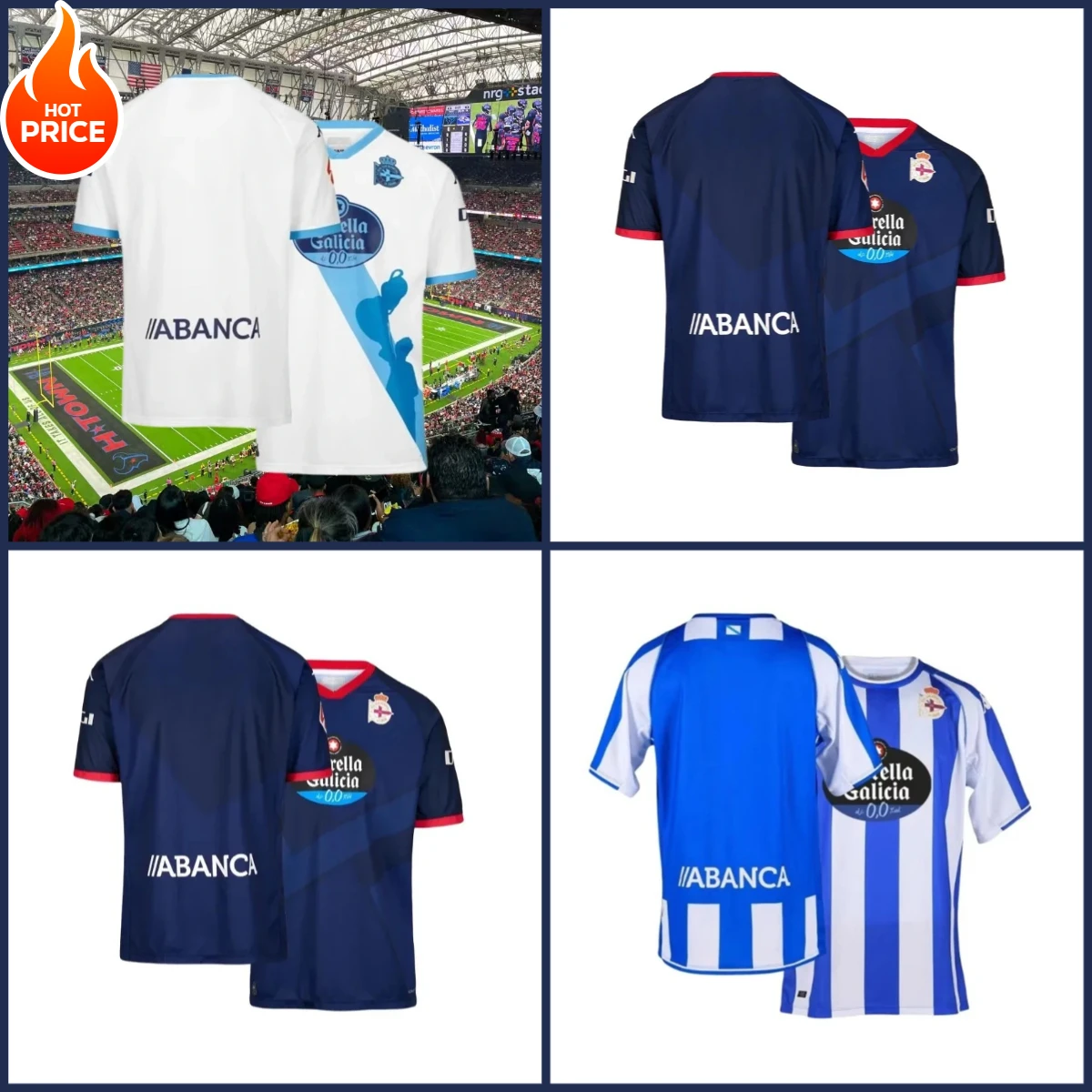 The 2025 3D Printed Summer New Boys' Breathable and Comfortable Football Training T-shirt Is A Bestseller
The 2025 3D Printed Summer New Boys' Breathable and Comfortable Football Training T-shirt Is A Bestseller