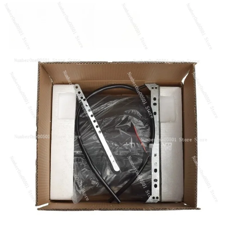 404 trend Universal 12V 24V Truck AC Evaporator Unit 404 Air Vent
404 trend Universal 12V 24V Truck AC Evaporator Unit 404 Air Vent