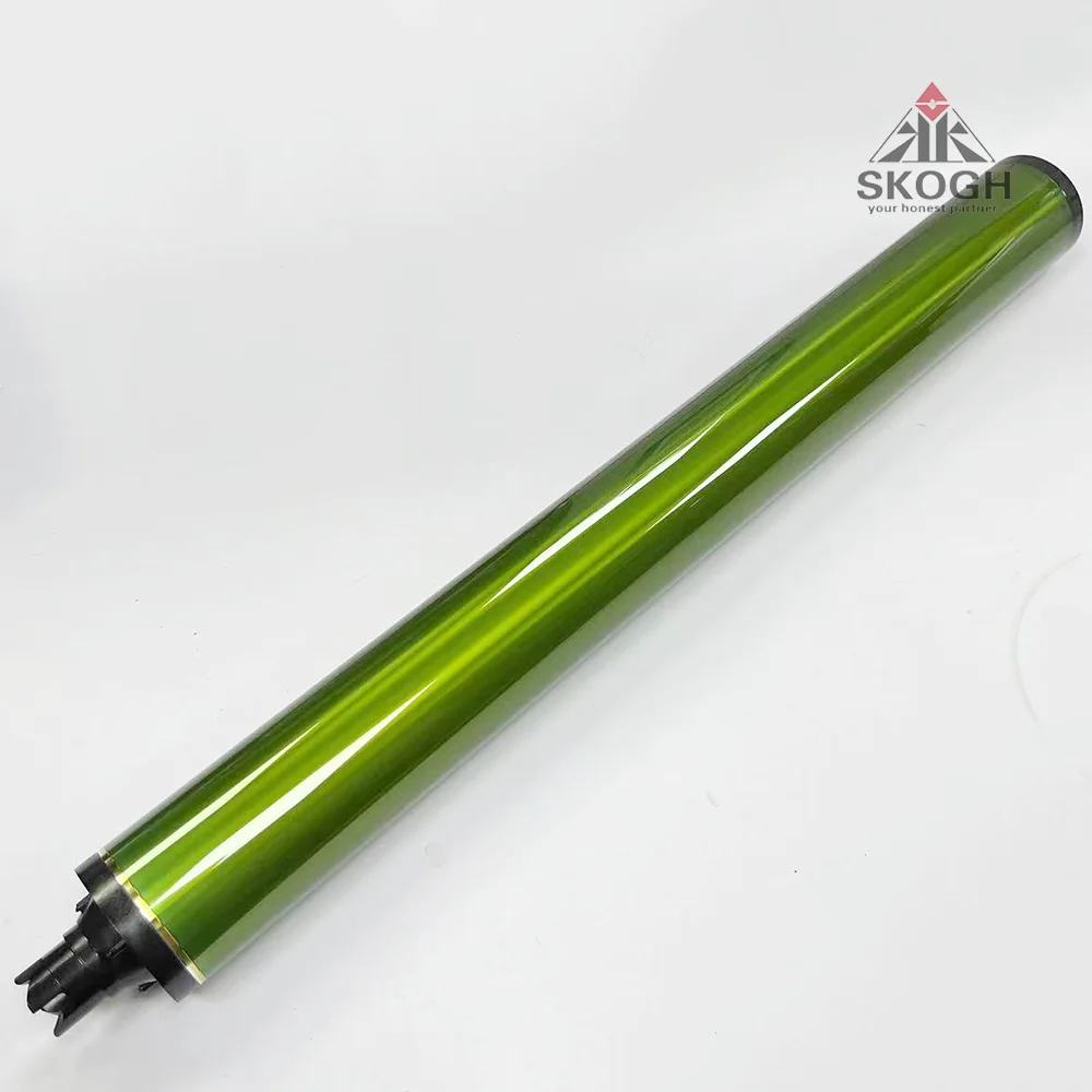 550 Drum Color 560 OPC J75 Drum C75 For Xerox 700 C60 C70 700i C550 C560 6680 7780 Cylinder DCC5065 6500 6550 7500 Tambour
550 Drum Color 560 OPC J75 Drum C75 For Xerox 700 C60 C70 700i C550 C560 6680 7780 Cylinder DCC5065 6500 6550 7500 Tambour
