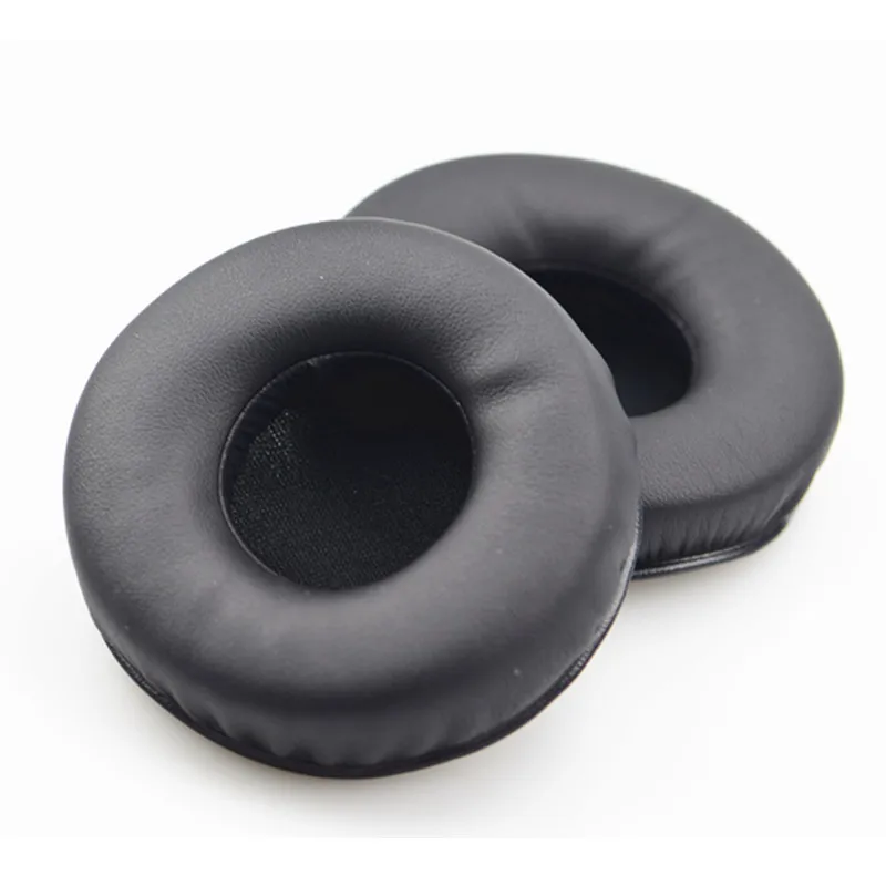 Replacement Ear Pads Pillow Earpads For Monster N-Tune Ntune HD Headphone Headset Foam Cushion Cover Repair Parts
Replacement Ear Pads Pillow Earpads For Monster N-Tune Ntune HD Headphone Headset Foam Cushion Cover Repair Parts