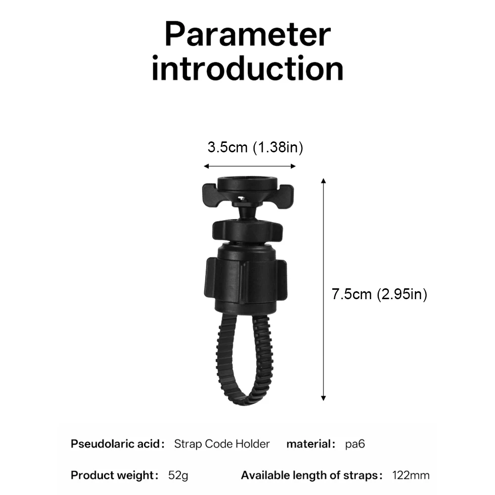 Держатель для компьютера на руле велосипеда 360° ° Вращающееся крепление для велосипедного компьютера, основание велосипедной фары, компьютерный кронштейн для Garmin
Держатель для компьютера на руле велосипеда 360° ° Вращающееся крепление для велосипедного компьютера, основание велосипедной фары, компьютерный кронштейн для Garmin