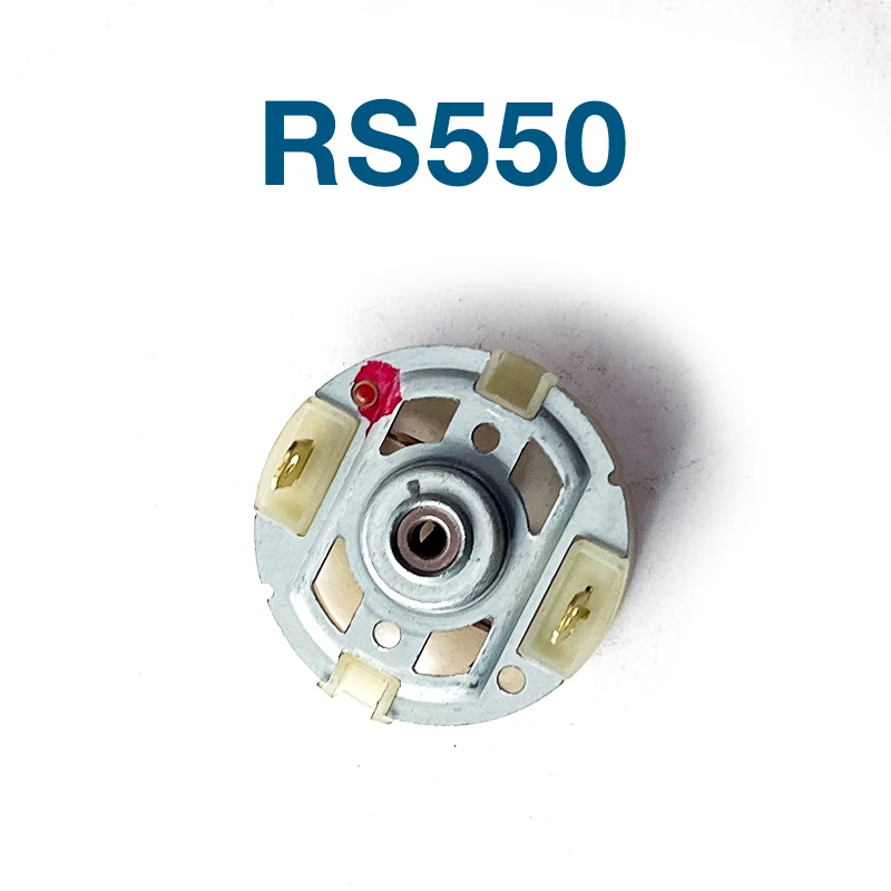 Для Bosch RS550 RS-550 литий-ионная дрель, специальный держатель угольной щетки, запасная часть
Для Bosch RS550 RS-550 литий-ионная дрель, специальный держатель угольной щетки, запасная часть