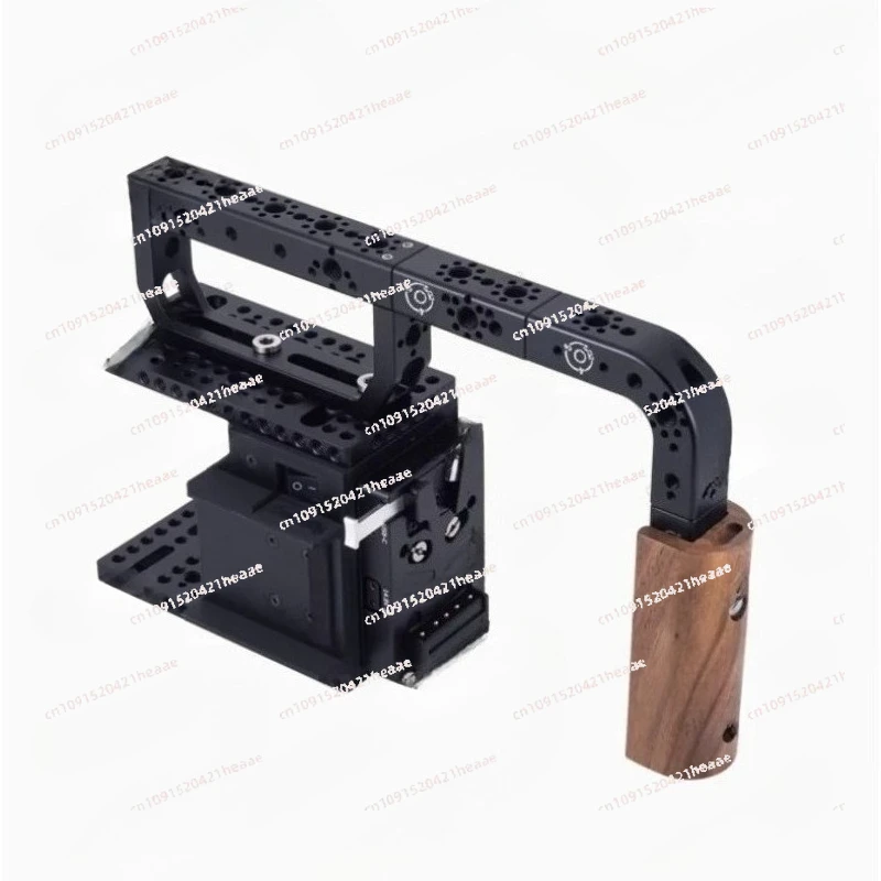 Suitable for top clamp rabbit cage handle extension handle rabbit cage
Suitable for top clamp rabbit cage handle extension handle rabbit cage
