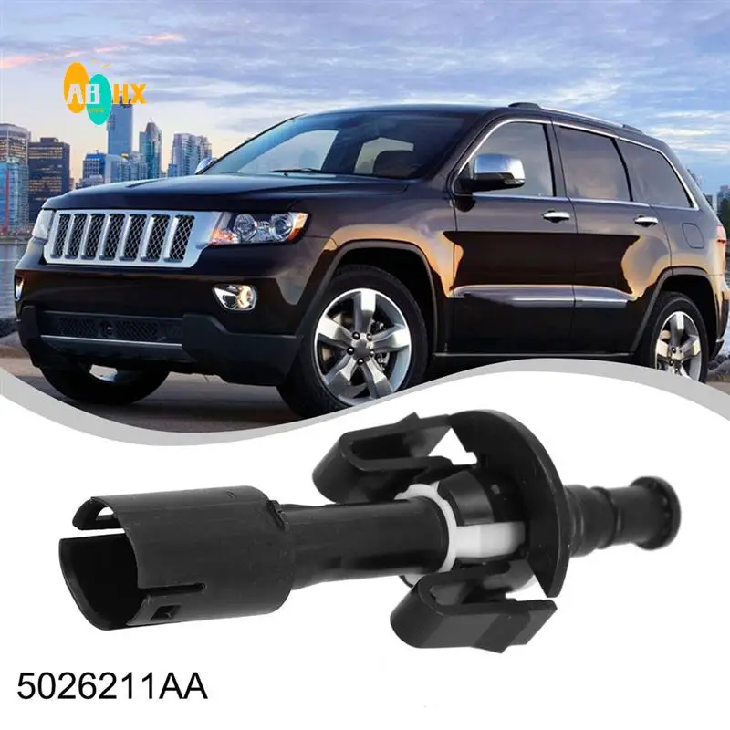 ABHX-5026211AA Under Hood Light Switch For Dodge Cruiser Jeep Grand Cherokee Chrysler 2007-2020,With Rezistor 68541273AA
ABHX-5026211AA Under Hood Light Switch For Dodge Cruiser Jeep Grand Cherokee Chrysler 2007-2020,With Rezistor 68541273AA