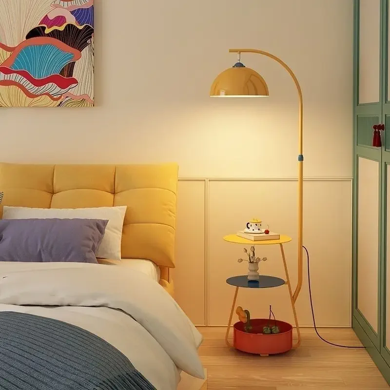 Cream living room sofa floor lamp bedside table atmosphere bedroom storage
Cream living room sofa floor lamp bedside table atmosphere bedroom storage