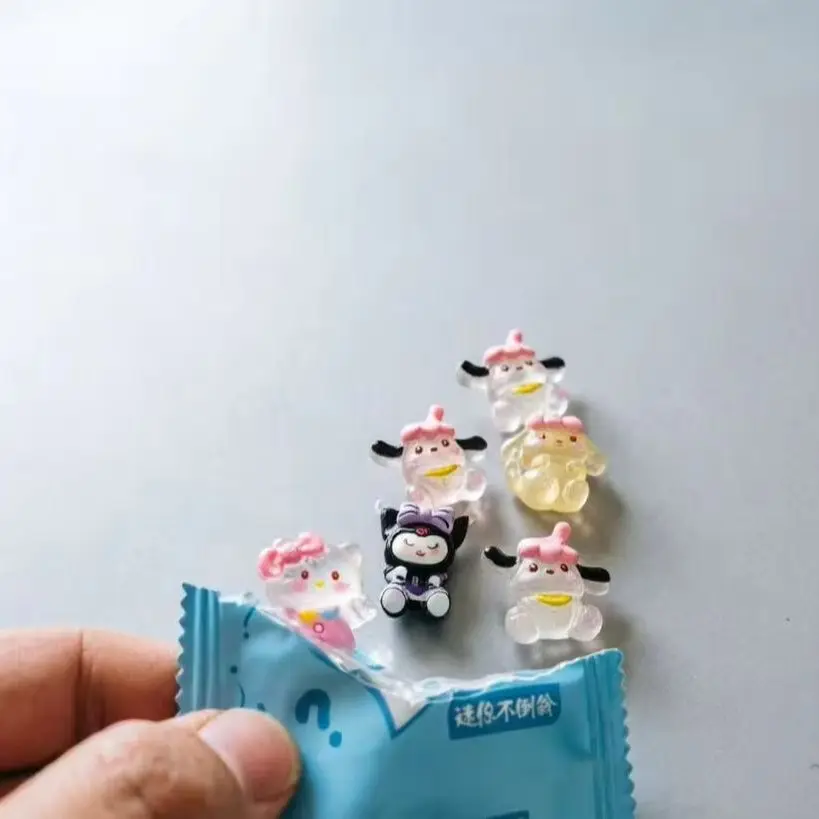 10-50 Hello Kitty Night Light Surprise Blind Boxes Independent Packaging Fashionable Handmade Ornaments Festival Gifts
10-50 Hello Kitty Night Light Surprise Blind Boxes Independent Packaging Fashionable Handmade Ornaments Festival Gifts