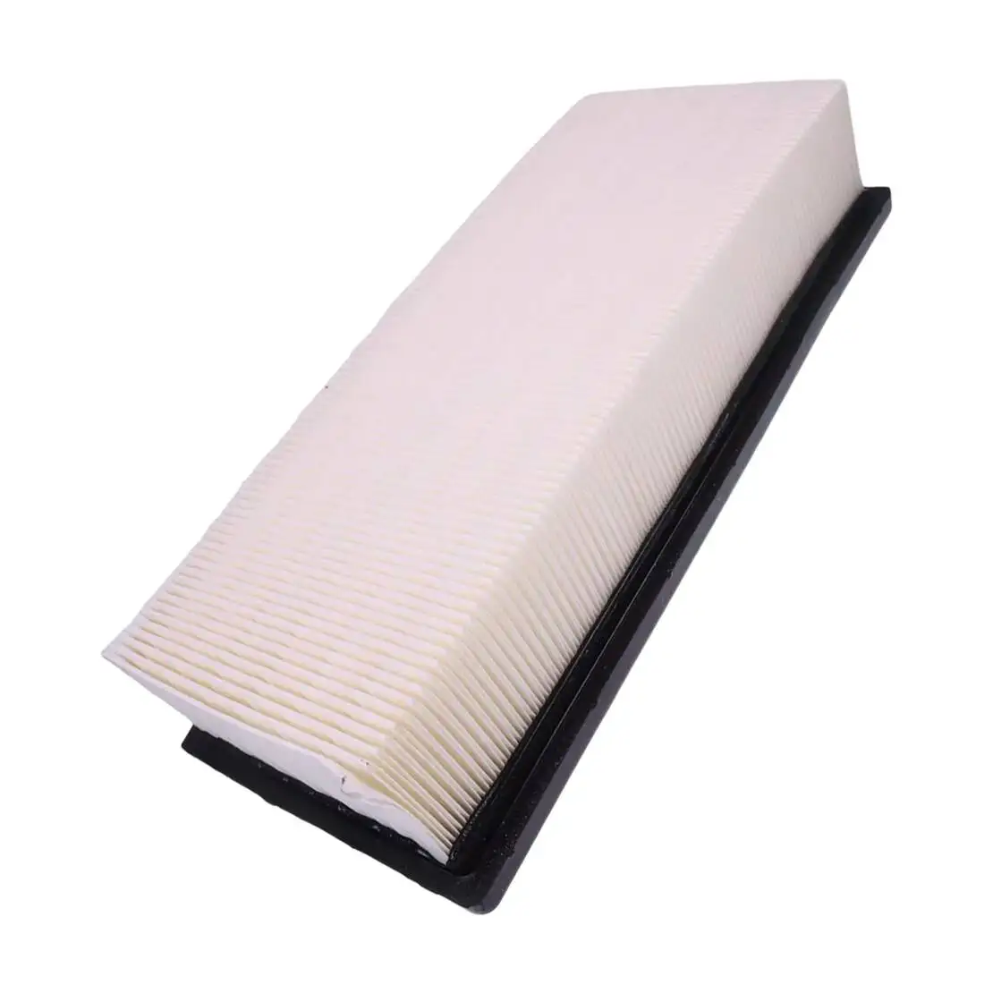 Cabin Air Filter 2656618 PA5770 2656619 PA5774 Fit for Caterpillar 236D 242D 246D 262D 272D 259D 279D 289D 299D 299D2
Cabin Air Filter 2656618 PA5770 2656619 PA5774 Fit for Caterpillar 236D 242D 246D 262D 272D 259D 279D 289D 299D 299D2