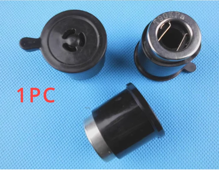 1 шт. электрическая скороварка T90 кПа, выхлопной клапан высокого давления, универсальные аксессуары, ограничитель давления
1 шт. электрическая скороварка T90 кПа, выхлопной клапан высокого давления, универсальные аксессуары, ограничитель давления