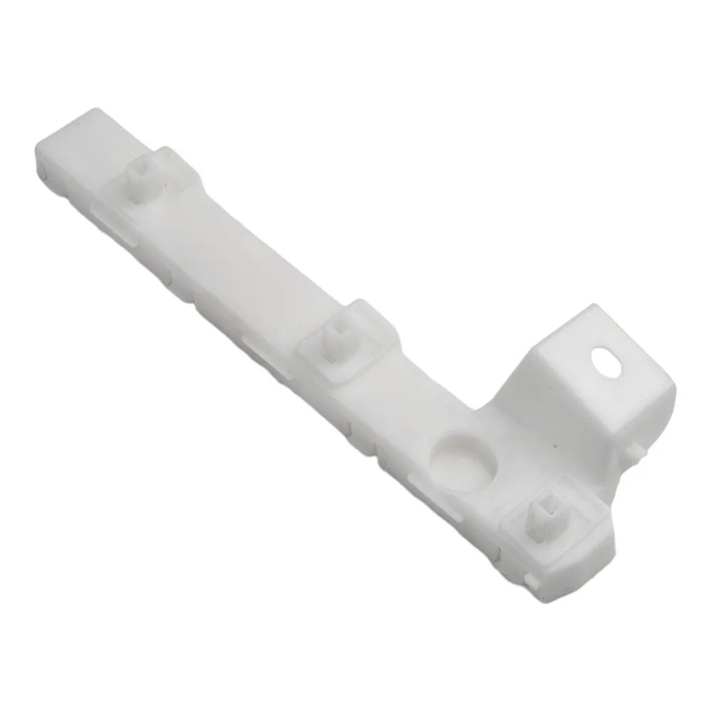 Auto Body Reinforcement Front Bumper Bracket For Car Collision Repair Anti-Aging Construction Pressure Resistant Design
Auto Body Reinforcement Front Bumper Bracket For Car Collision Repair Anti-Aging Construction Pressure Resistant Design