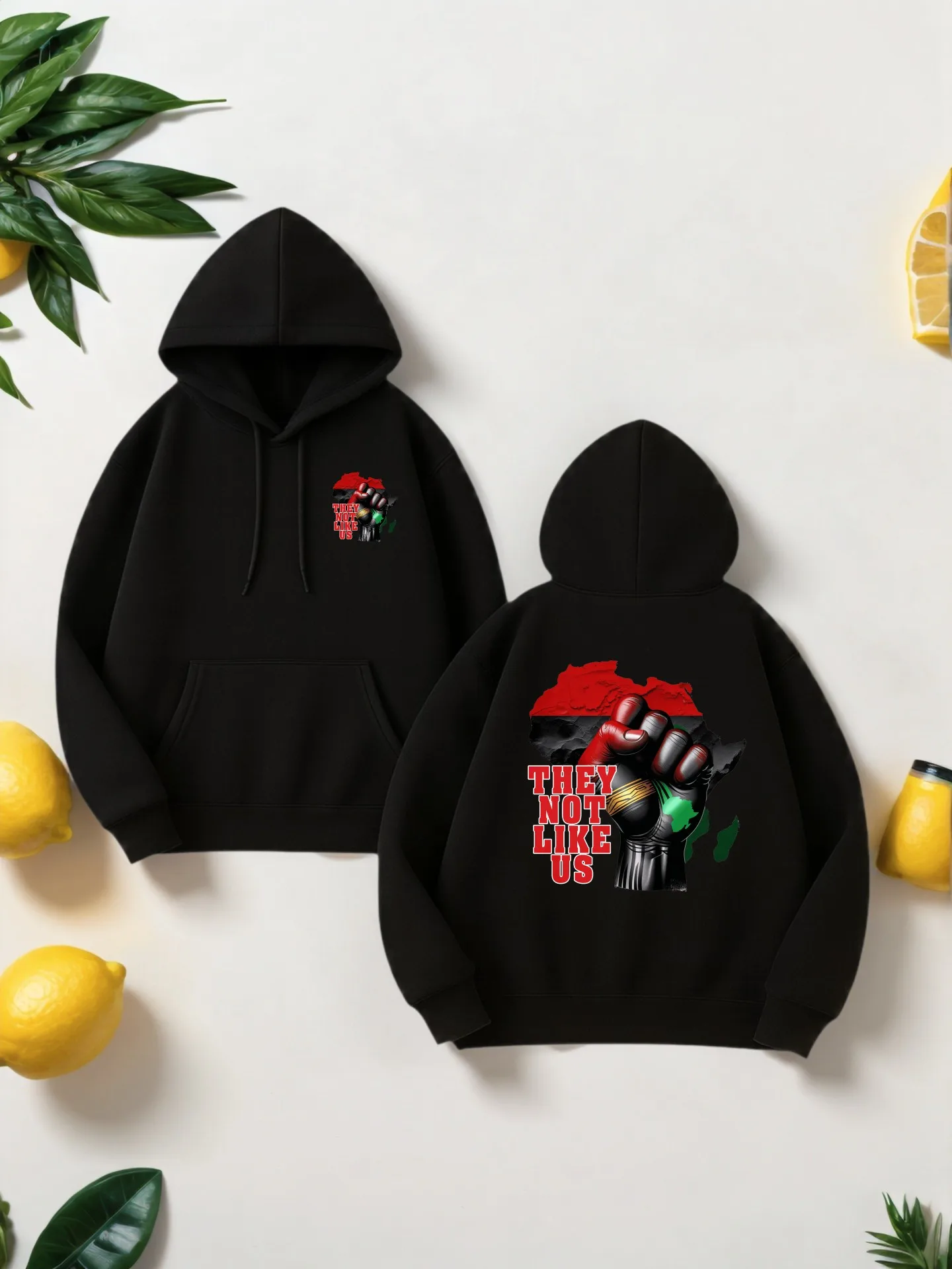 Graphic Hoodie Men, Casual Streetwear Style, Fleece - Lined, Graphic Print, For Men, For Everyday Wear
Graphic Hoodie Men, Casual Streetwear Style, Fleece - Lined, Graphic Print, For Men, For Everyday Wear