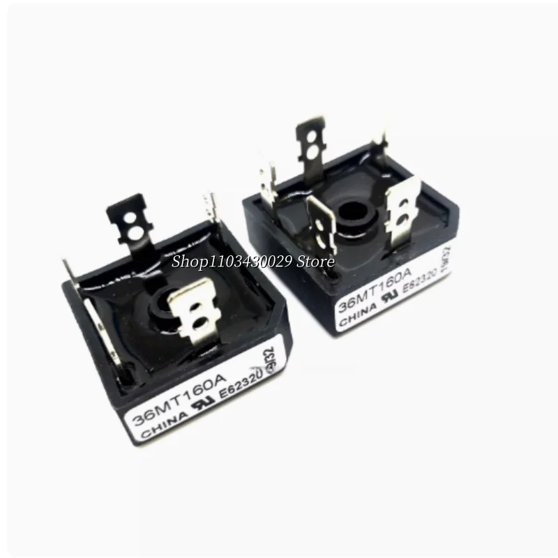 VUO36-16NO8 36MT160 SKD35/16 SKD25/16 26MT160 36MT120 SKBPC3516 MT5016 MT3516 New power module
VUO36-16NO8 36MT160 SKD35/16 SKD25/16 26MT160 36MT120 SKBPC3516 MT5016 MT3516 New power module