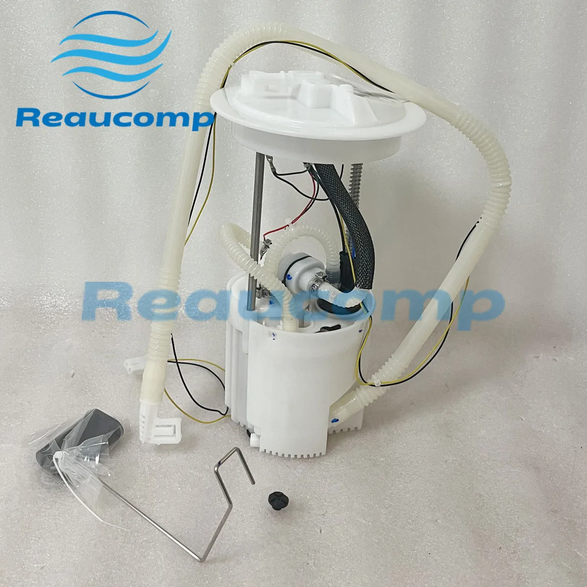 1Pcs For Ford KUGA MK1 C394 Fuel Tank Sender And Pump 9V41-9H307-AA 1582810
1Pcs For Ford KUGA MK1 C394 Fuel Tank Sender And Pump 9V41-9H307-AA 1582810