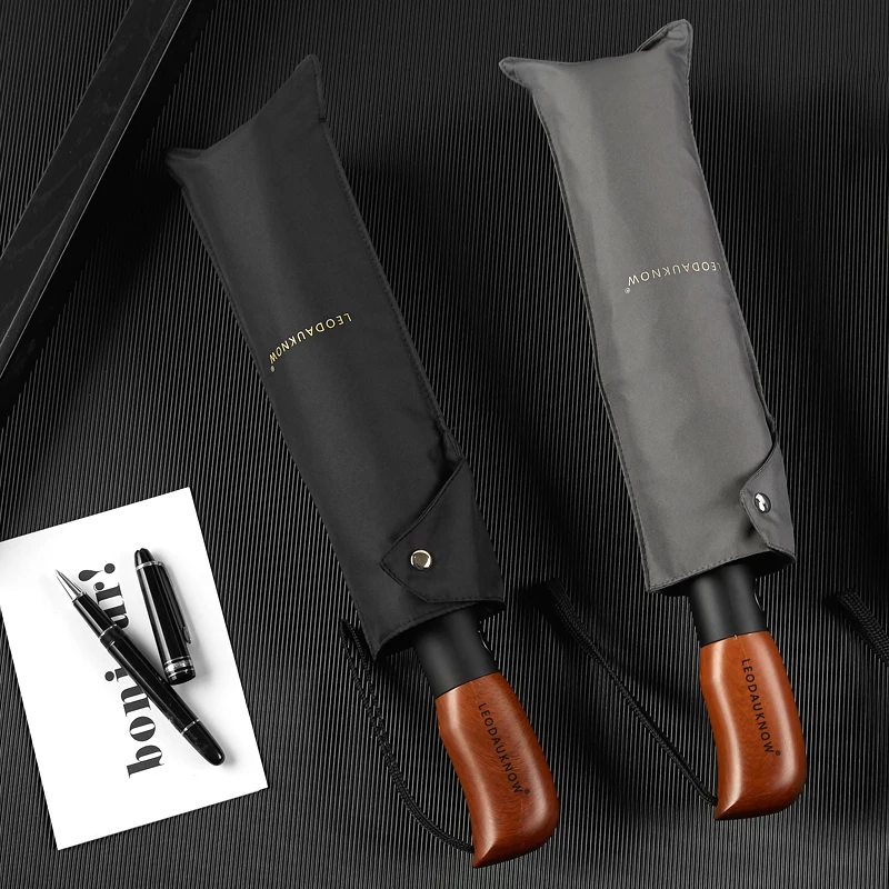 Мини-зонтики, автоматический портативный тент, прочный автоматический зонт для самообороны, роскошный складной дождевик Guarda Chuva YYY45XP
Мини-зонтики, автоматический портативный тент, прочный автоматический зонт для самообороны, роскошный складной дождевик Guarda Chuva YYY45XP