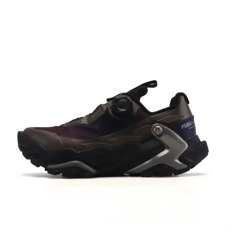Professional Trail Running Shoes Men Women Quick Lacing Walking Shoes Unisex Anti Slip Gym Outdoor Shoe Luxury Brand Sport Shoe
Professional Trail Running Shoes Men Women Quick Lacing Walking Shoes Unisex Anti Slip Gym Outdoor Shoe Luxury Brand Sport Shoe
