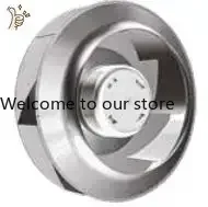 2026.4 ECOFIT P38V-D0 RREV8 25GGF0*50R 200-277 0/60zH 50.84
2026.4 ECOFIT P38V-D0 RREV8 25GGF0*50R 200-277 0/60zH 50.84