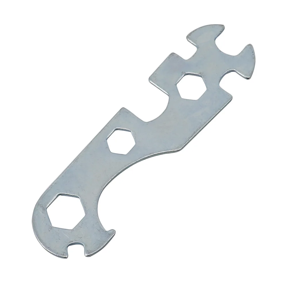 Bicycle Hardware Tools, Multifunctional Flower Pieces, Multi-purpose Screw Wrenches, Porous Plum Blossom Hexagonal Wrenches
Bicycle Hardware Tools, Multifunctional Flower Pieces, Multi-purpose Screw Wrenches, Porous Plum Blossom Hexagonal Wrenches