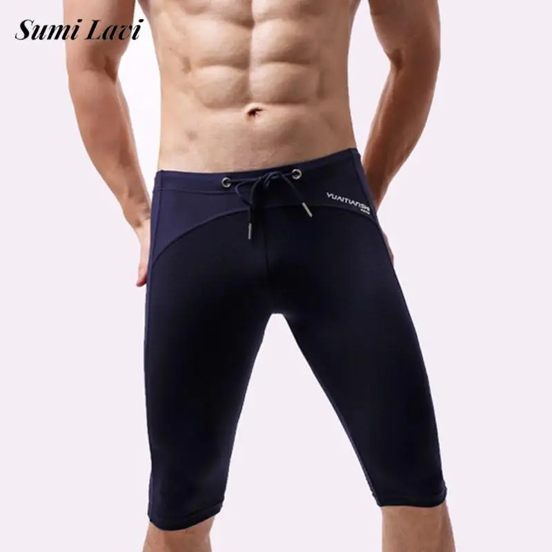 Модные лоскутные капри для мужчин, весна-лето, новые повседневные дышащие сетчатые шорты, мужские эластичные облегающие шорты
Модные лоскутные капри для мужчин, весна-лето, новые повседневные дышащие сетчатые шорты, мужские эластичные облегающие шорты