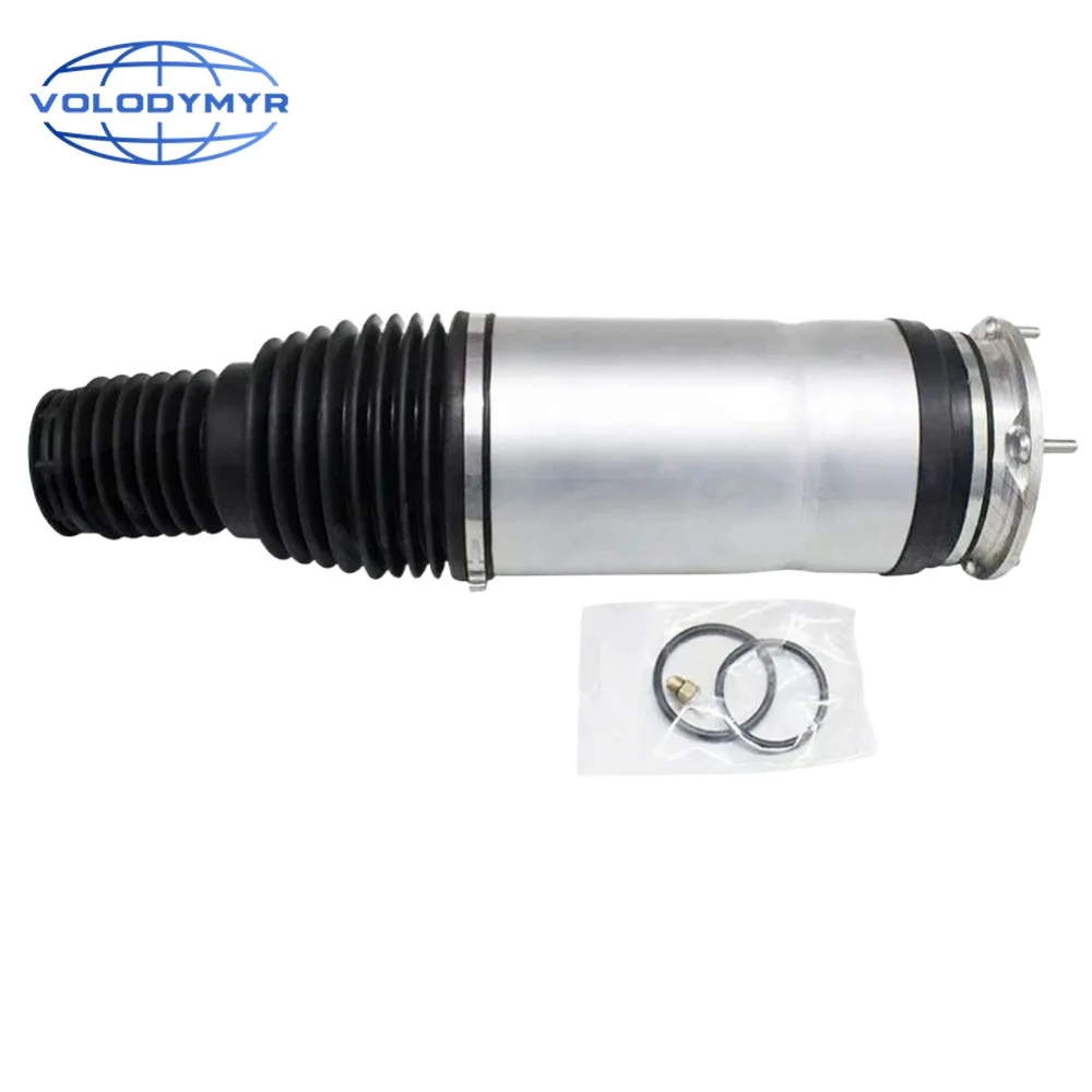 For Land Rover Range Rover Vogue L405 L494 Shock Absorber Repair Kits LR060399 LR060401 Front Air Suspension Spring bag
For Land Rover Range Rover Vogue L405 L494 Shock Absorber Repair Kits LR060399 LR060401 Front Air Suspension Spring bag