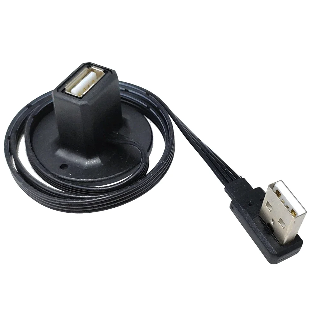 USB 2.0 data cable with shielded base 0.2 M-1M, desktop USB 2.0 male and female interface, plug and play data charging cable
USB 2.0 data cable with shielded base 0.2 M-1M, desktop USB 2.0 male and female interface, plug and play data charging cable