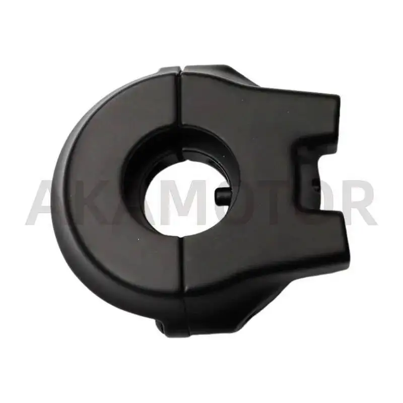 Throttle Base For Loncin Voge LX150T-37 SR150R
Throttle Base For Loncin Voge LX150T-37 SR150R