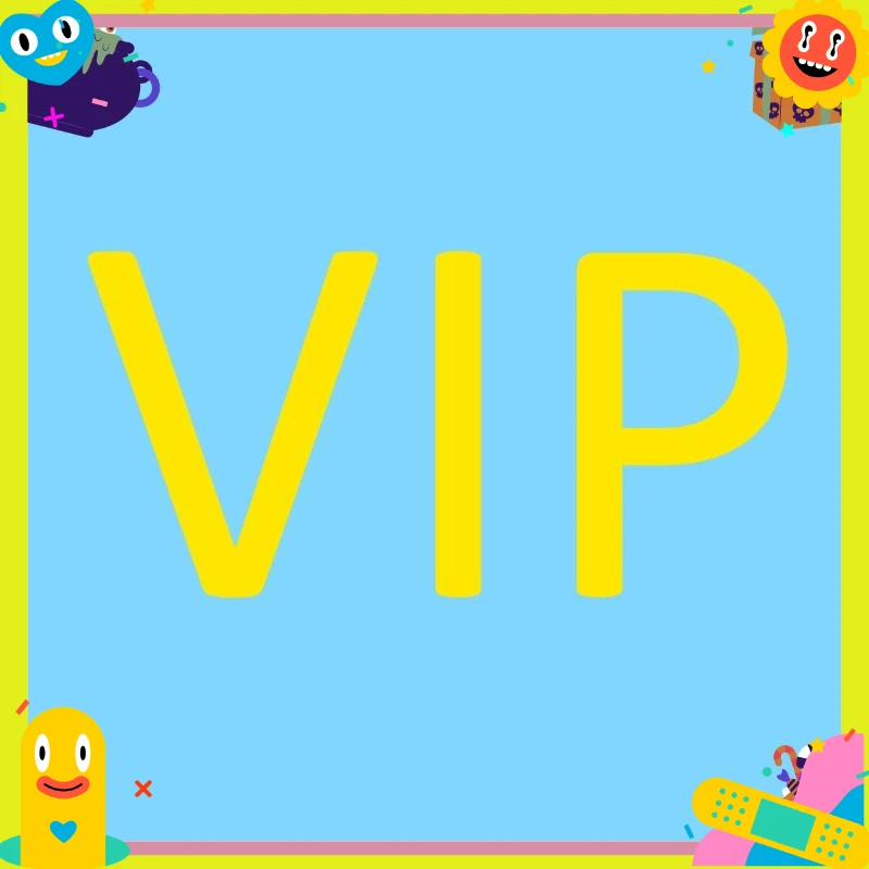 Extra Fee for Shipment or Additional Pay on Your Order of Customized Product VIP LINK
Extra Fee for Shipment or Additional Pay on Your Order of Customized Product VIP LINK
