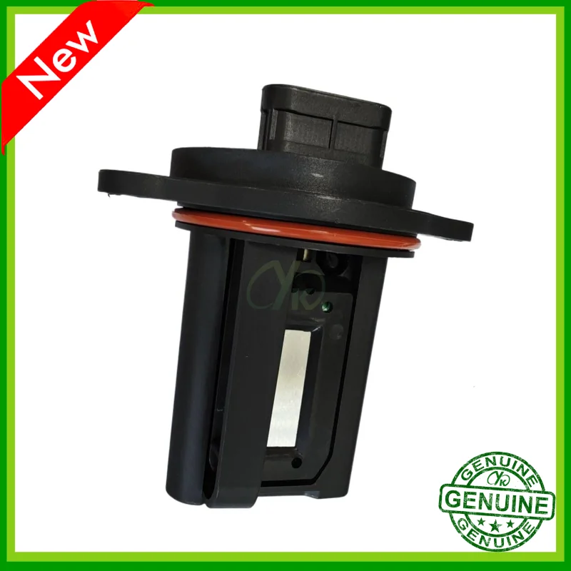 Genuine 1457359 1544769 Mass Air Flow Sensor 1774004 For Scania 5 Series P & R Cabs 2004-2010,g Series 07-17,t Series 04-05
Genuine 1457359 1544769 Mass Air Flow Sensor 1774004 For Scania 5 Series P & R Cabs 2004-2010,g Series 07-17,t Series 04-05