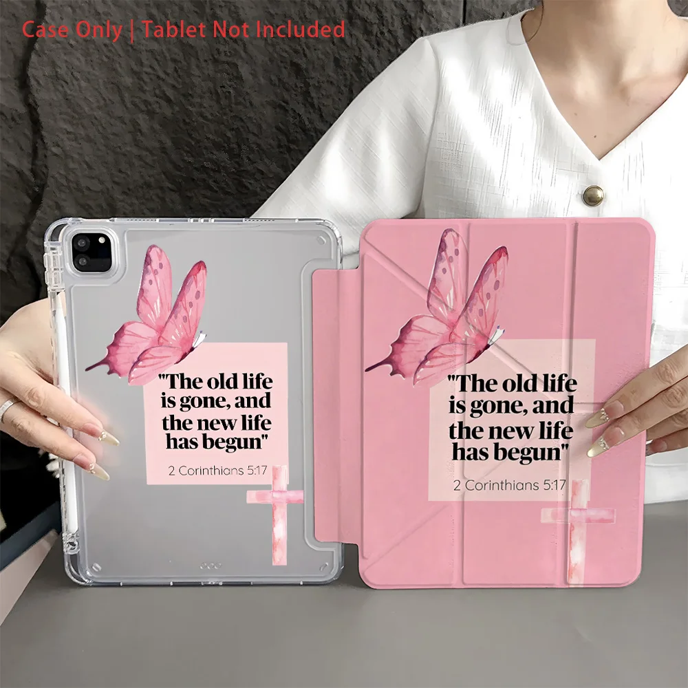 Чехол, совместимый с iPad 10.9/Pro11/10th7/8/Air 4/5/Air 13 (M3 2025)/Air 11 (M3 2025)/Air 11 (M3 2025)/(A16 2025)
Чехол, совместимый с iPad 10.9/Pro11/10th7/8/Air 4/5/Air 13 (M3 2025)/Air 11 (M3 2025)/Air 11 (M3 2025)/(A16 2025)