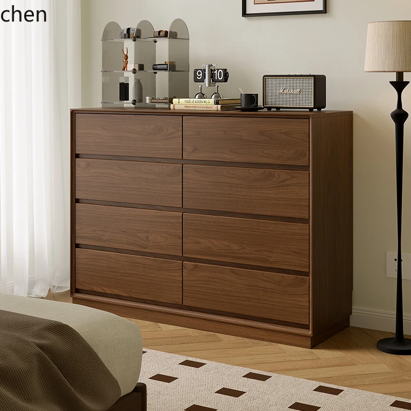 LXC solid wood chest of drawers bedroom locker living room light luxury bed end eight bucket cabinet sofa chest of drawers
LXC solid wood chest of drawers bedroom locker living room light luxury bed end eight bucket cabinet sofa chest of drawers