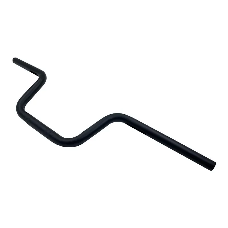 New Fit SuperLight125 / 200 Motorcycle Original Accessories Steering Handle Direction Handle Handlebar For Keeway SuperLight 125
New Fit SuperLight125 / 200 Motorcycle Original Accessories Steering Handle Direction Handle Handlebar For Keeway SuperLight 125