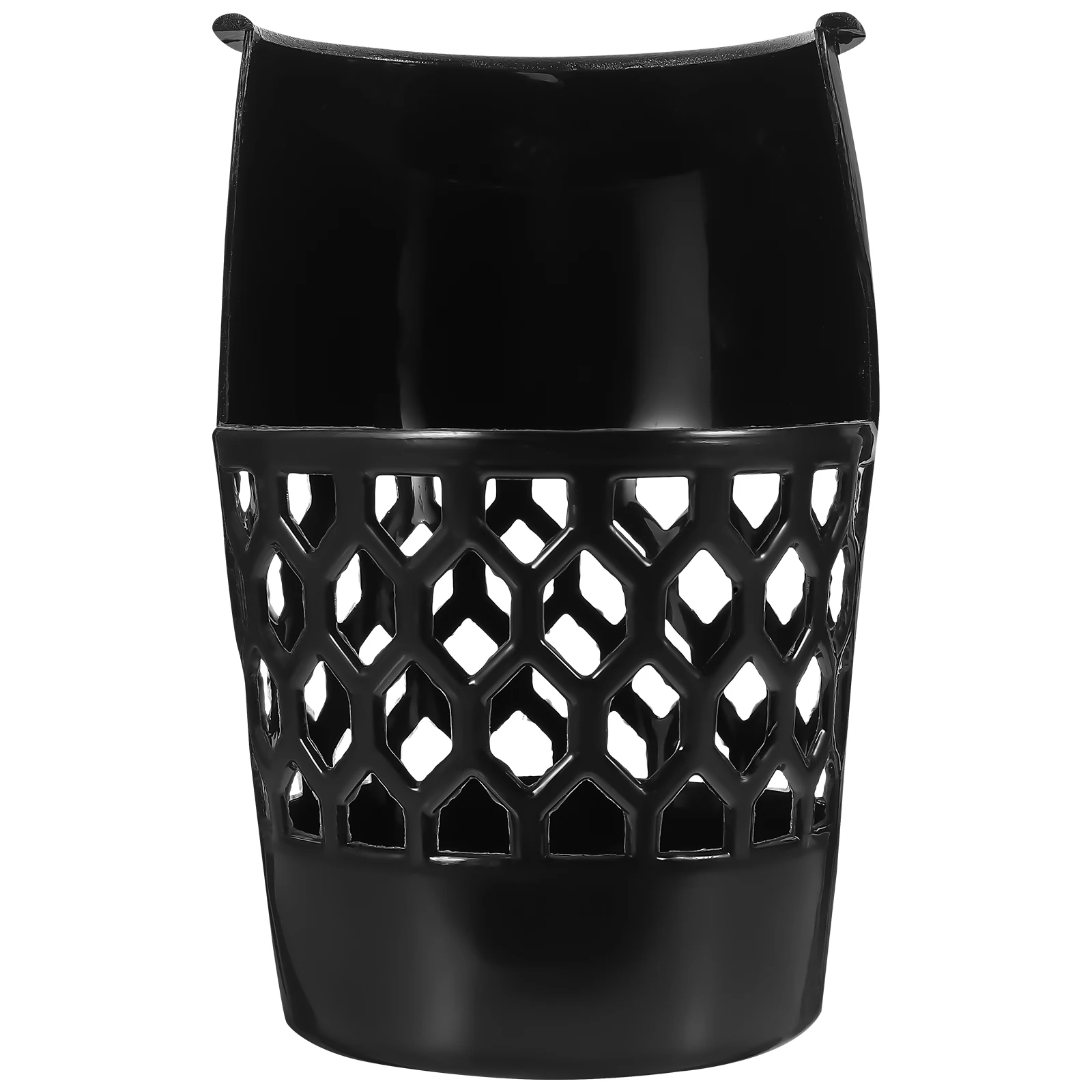 Plastic Billiard Sturdy Durable Pool Table Drop Ball Storage Holder Sports Billiard Basket Net Container Supply
Plastic Billiard Sturdy Durable Pool Table Drop Ball Storage Holder Sports Billiard Basket Net Container Supply