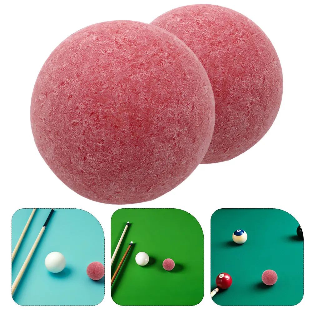 5Pcs Foosball Table Balls 1.41 Inch 36Mm Table Football Replacement Accessories Frosted Texture for Control Smooth Gameplay Home
5Pcs Foosball Table Balls 1.41 Inch 36Mm Table Football Replacement Accessories Frosted Texture for Control Smooth Gameplay Home