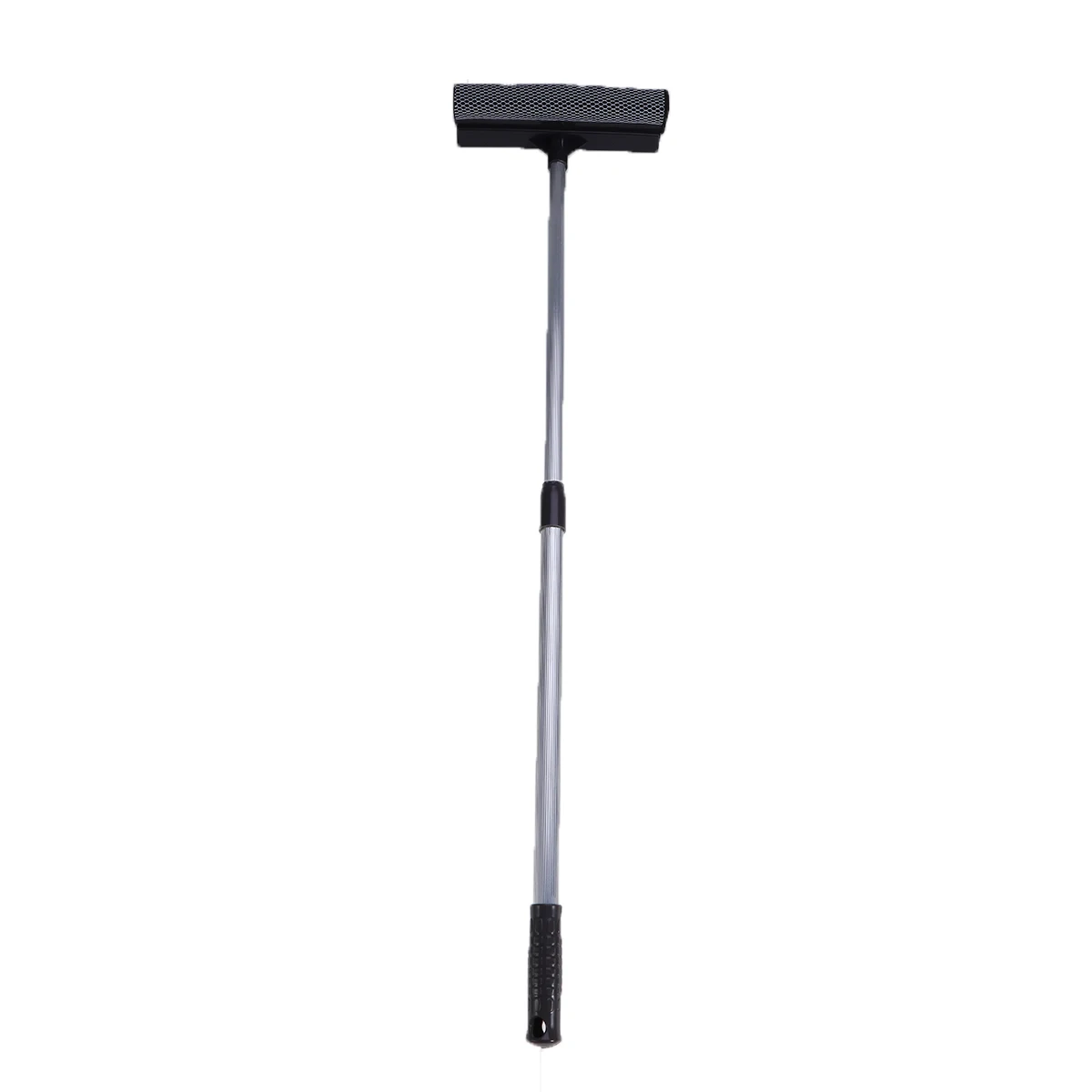 Extendable Window Cleaner Long Handle Manual Telescoping Squeegee Kit Glass Cleaning Tool Use Wiper
Extendable Window Cleaner Long Handle Manual Telescoping Squeegee Kit Glass Cleaning Tool Use Wiper