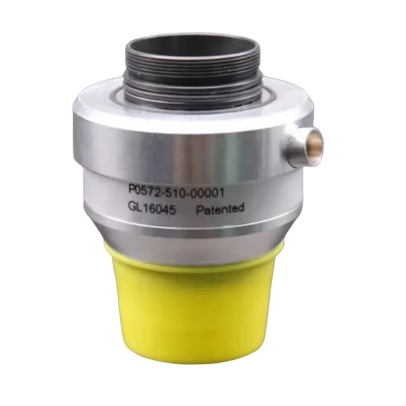 Датчик головки CO2 CM2 для Precitec M30 * 1 / M30 * 75, датчик головки CO2, запчасти для волоконного лазерного оборудования, датчик с фокусом
Датчик головки CO2 CM2 для Precitec M30 * 1 / M30 * 75, датчик головки CO2, запчасти для волоконного лазерного оборудования, датчик с фокусом
