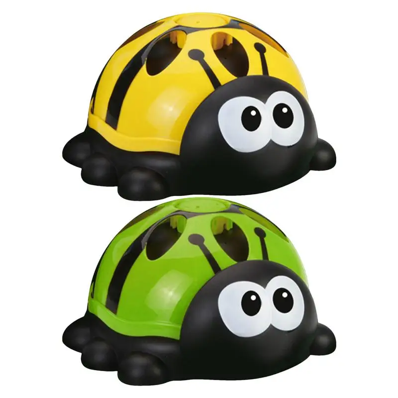 Kids Sprinklers For Yard Cartoon Ladybug Backyard Sprinkler Toys Summer Water Toys For Yard Garden Water Fun For Kids Outdoor
Kids Sprinklers For Yard Cartoon Ladybug Backyard Sprinkler Toys Summer Water Toys For Yard Garden Water Fun For Kids Outdoor