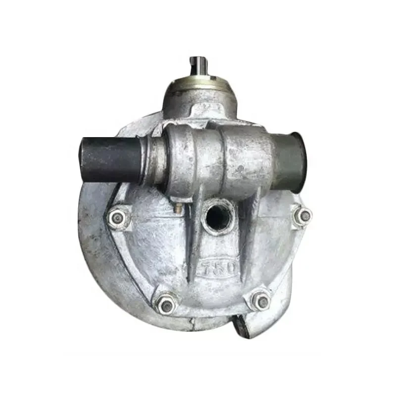 Wholesale Original K750 CJ-K750 Motorcycle Rear Wheel Back Axle COMP. M1 M72 Back Axle Comp.
Wholesale Original K750 CJ-K750 Motorcycle Rear Wheel Back Axle COMP. M1 M72 Back Axle Comp.