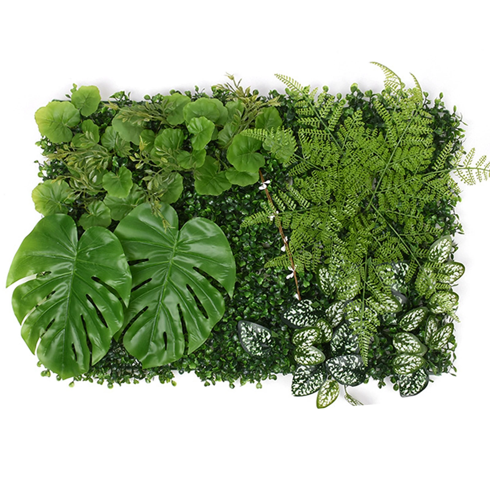 Цветочная стена Искусственное растение Цветочные панели Виноградные лозы Зеленый конфиденциальность Искусственное растение Цветочная жизнь
Цветочная стена Искусственное растение Цветочные панели Виноградные лозы Зеленый конфиденциальность Искусственное растение Цветочная жизнь