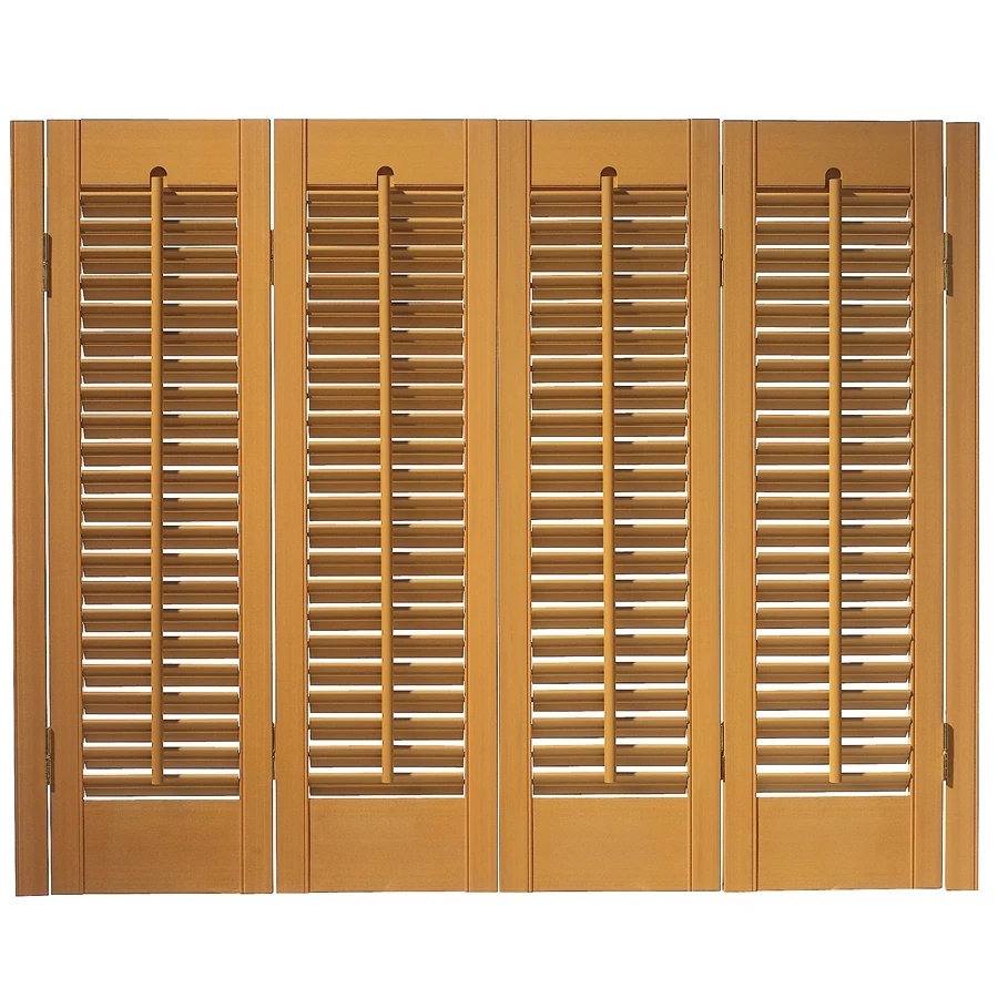 Louvre Blinds Windows Doors and Kitchen Plantation Shutters Blinds and Shades Modern Style PVC Plastic for Hotel Use
Louvre Blinds Windows Doors and Kitchen Plantation Shutters Blinds and Shades Modern Style PVC Plastic for Hotel Use