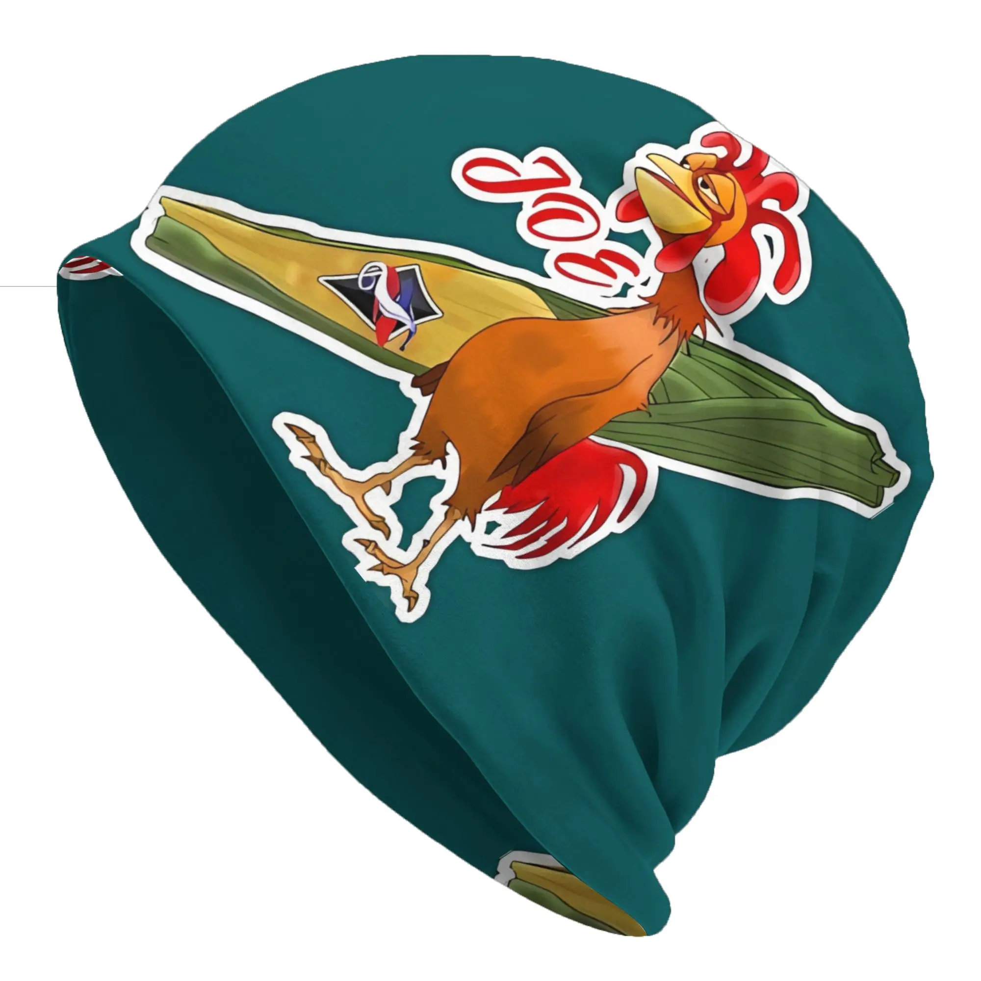 Bonnet Hats Chicken Joe Men Women's Thin Hat Corn surfboard Retro Cap Hip Hop Skullies Beanies Caps
Bonnet Hats Chicken Joe Men Women's Thin Hat Corn surfboard Retro Cap Hip Hop Skullies Beanies Caps