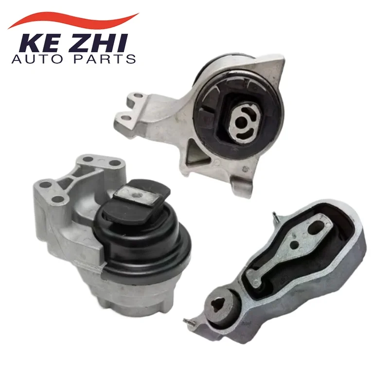 8G1Z6038A 3 шт. комплект крепления двигателя для Ford Flex/Ford Taurus 3.5L 2013-2019 DG1Z6038C 7T4Z6038AA 9G1Z6068A DG1Z6068A DG1Z6038D
8G1Z6038A 3 шт. комплект крепления двигателя для Ford Flex/Ford Taurus 3.5L 2013-2019 DG1Z6038C 7T4Z6038AA 9G1Z6068A DG1Z6068A DG1Z6038D