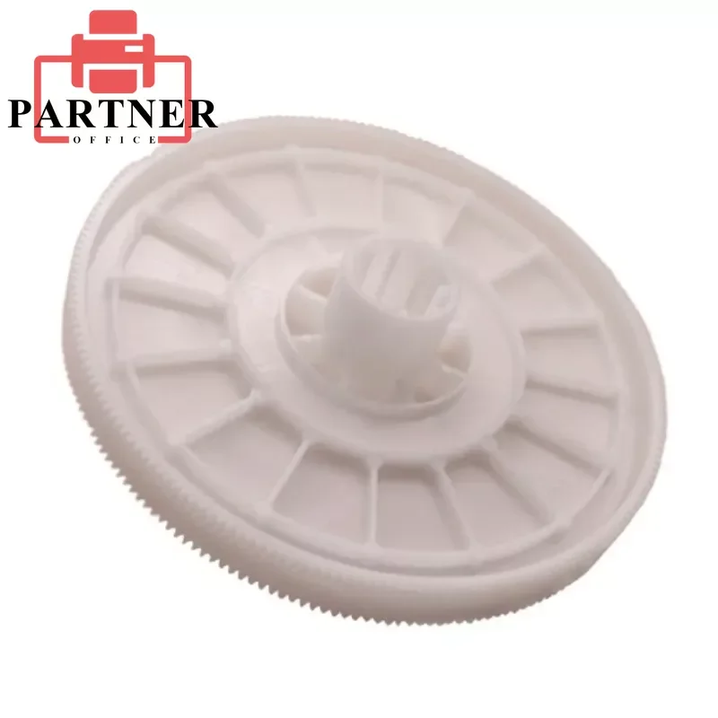 1 шт. RU6-0190-000 шестерня с тонером для HP P4014 P4014dn P4014n P4015dn P4015n P4015tn P4015x P4515n P4515tn P4515 P4555
1 шт. RU6-0190-000 шестерня с тонером для HP P4014 P4014dn P4014n P4015dn P4015n P4015tn P4015x P4515n P4515tn P4515 P4555