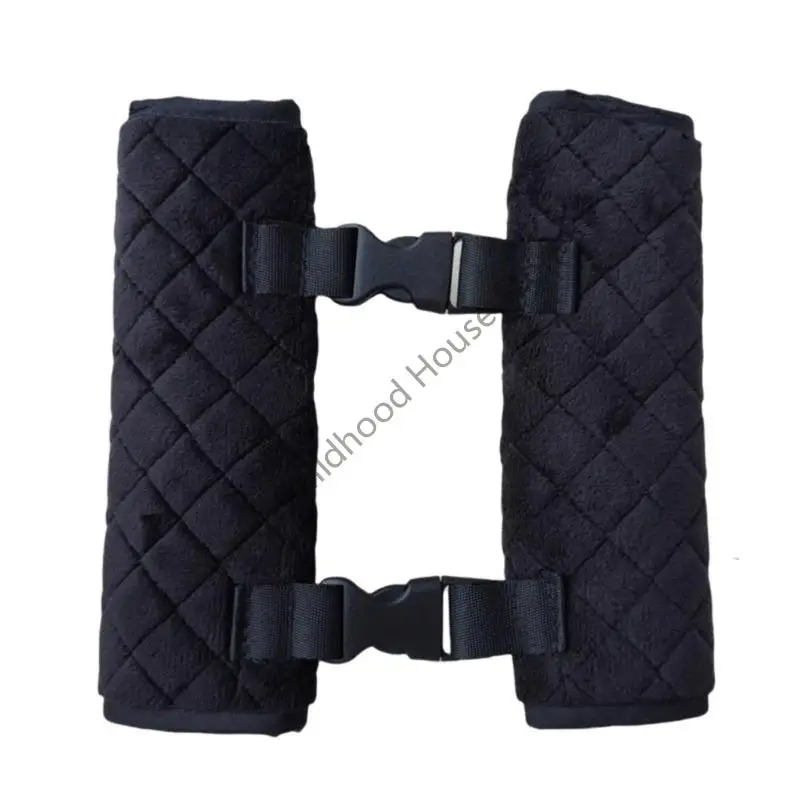 D0LA зажим для защиты от побега, детский нагрудный зажим, универсальный автомобильный ремень безопасности, пряжка, автомобильное
D0LA зажим для защиты от побега, детский нагрудный зажим, универсальный автомобильный ремень безопасности, пряжка, автомобильное