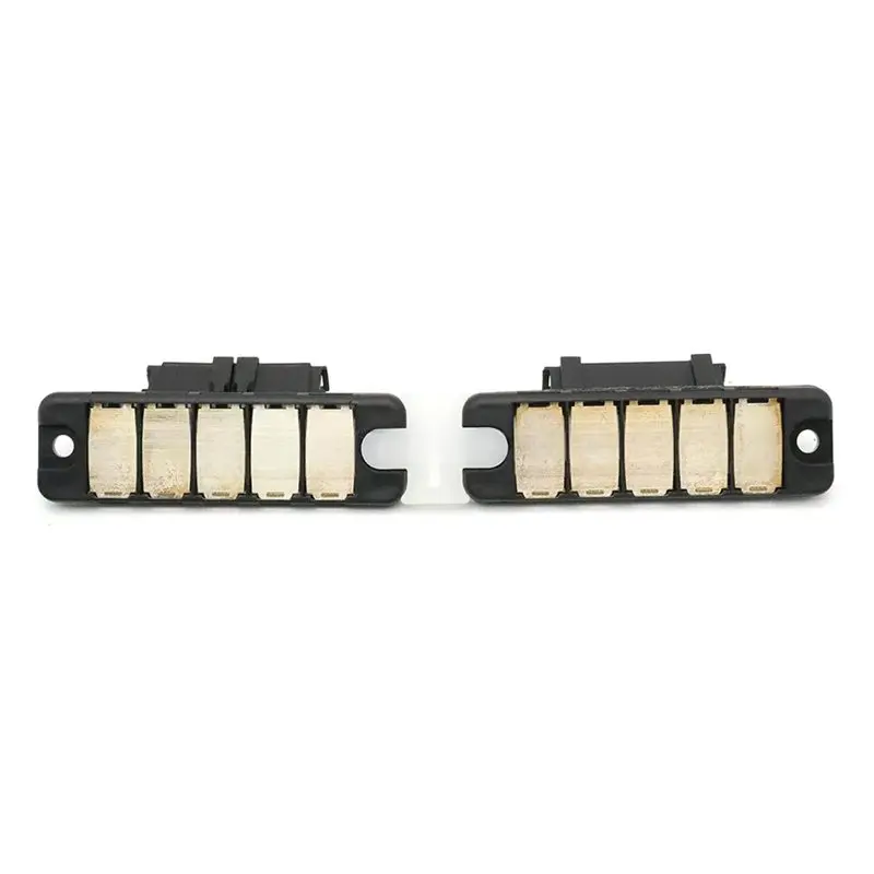 Electric Contact Switch Sliding Door For A6398200654 A6398200311 Vito W447 W448 W636 W639 W907 W910
Electric Contact Switch Sliding Door For A6398200654 A6398200311 Vito W447 W448 W636 W639 W907 W910