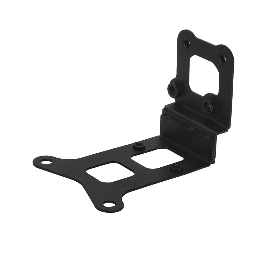 FOR SURRON Light Bee X Battery Assembly Rear Support Plate Motorcycles Accessories Off-road FOR SUR-RON Light Bee X 2024 2023
FOR SURRON Light Bee X Battery Assembly Rear Support Plate Motorcycles Accessories Off-road FOR SUR-RON Light Bee X 2024 2023