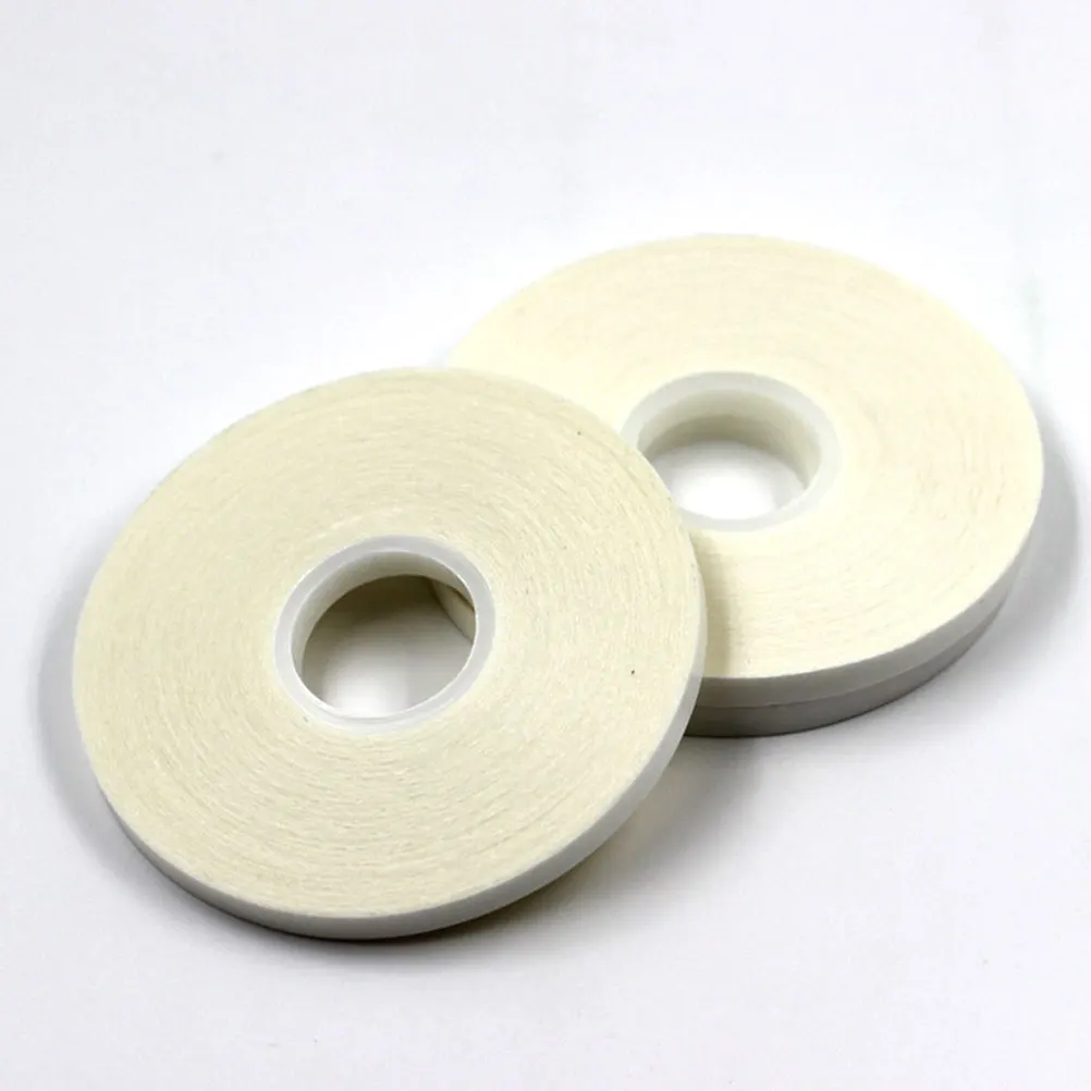 Water Soluble Adhesive Diy Patchwork Tape Sewing Fabric Base Fabric Clothing Tape Crafting Multifunction DIY Patchwork
Water Soluble Adhesive Diy Patchwork Tape Sewing Fabric Base Fabric Clothing Tape Crafting Multifunction DIY Patchwork